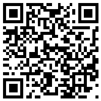 QR Code for bitcoin:bitcoin:dash:XwcWHq6Hy4CqKFTdGk7eCSSU3z1ym6feYR