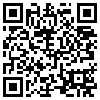 QR Code for bitcoin:bitcoin:dash:XwcWRouDBYASQruMDjyJijvSLs9EeMPWkr