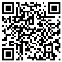 QR Code for bitcoin:bitcoin:dash:XwcWeLMxYeDBpbn29yfoSnNcksUBatdi8z