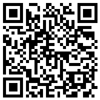 QR Code for bitcoin:bitcoin:dash:XwcWvEtvATVUJo8wHWU5M49LFunJeQ3Ffr