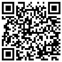 QR Code for bitcoin:bitcoin:dash:XwcWzSEnjVes65VLo51ApZXJwcYVRJyudM