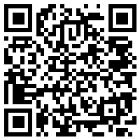 QR Code for bitcoin:bitcoin:dash:XwcXsvH77XUtUiBxzzMhaVwKMVS1jiupCf