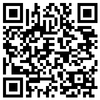 QR Code for bitcoin:bitcoin:dash:XwcYk2SwauHCUz4CBpFyMooTU5N4YeuHSt