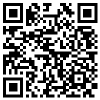 QR Code for bitcoin:bitcoin:dash:XwcYvtsHRLevUoiF4efsBb7ehd6LouJ5KJ