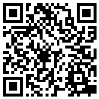 QR Code for bitcoin:bitcoin:dash:XwcZ9byyWxPbFvPMgAXSBkbZHTsn4DHQo2