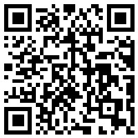 QR Code for bitcoin:bitcoin:dash:XwcaHPoA8sGSxRyfN9CG8mDQ3FrUajdYwn