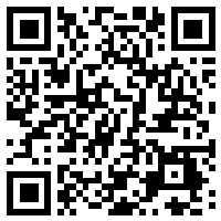 QR Code for bitcoin:bitcoin:dash:XwcajLvtS9GXMz5sELEGUmbrfaQBtdPT2N