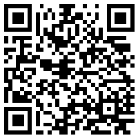 QR Code for bitcoin:bitcoin:dash:XwcbabZUVswAAf5NSA3cpdiZ7Rd41mpL2w