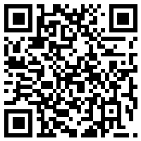 QR Code for bitcoin:bitcoin:dash:XwcbuXfP39QphZhZz36g6BAM5yM4dUNgbK