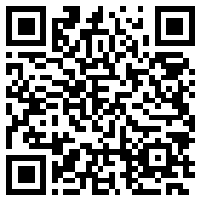 QR Code for bitcoin:bitcoin:dash:XwcbxFREoGNRPYNGsds3v1tZiZTHENHaZ3