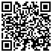 QR Code for bitcoin:bitcoin:dash:XwcdELfMamemvgpXqBwqwHZAYX5QCVhmgG