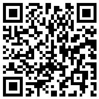 QR Code for bitcoin:bitcoin:dash:Xwce4UXg7EzHyJrd9jH3Sinwq2ardWMfvB