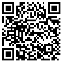 QR Code for bitcoin:bitcoin:dash:Xwcf23k32FdghTcwBUiCuvJ8C1emQ1Thso