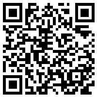 QR Code for bitcoin:bitcoin:dash:XwcfFv1Wc8mbJcQVEXDMt92SkVPXiuaFvu