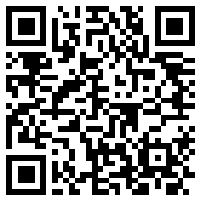 QR Code for bitcoin:bitcoin:dash:XwcfpXVLT4a34RLuE1L8RTHtQuXJyRjHqV