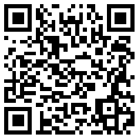 QR Code for bitcoin:bitcoin:dash:Xwcfv5JCp9EA7Ky6itFneRBDpdAyoth5km