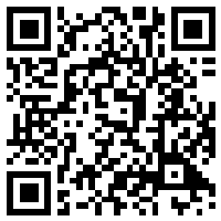 QR Code for bitcoin:bitcoin:dash:Xwcg3qaPCUiaE4enSwJaE8nsRkK8BePMPS