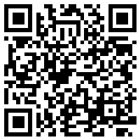 QR Code for bitcoin:bitcoin:dash:Xwcg4XZmyLTUhR6vg7DpJ8fg7QmDedTJNe