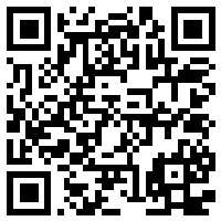 QR Code for bitcoin:bitcoin:dash:Xwcgrya1xSuPMcHTY7amaYXfRyfpSrvk2u