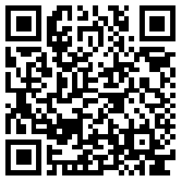 QR Code for bitcoin:bitcoin:dash:Xwch3i6H4Hfip7ePptHn8xetQUAF57pNdG