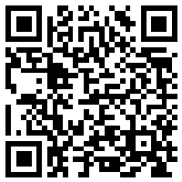 QR Code for bitcoin:bitcoin:dash:XwchCcbXtgF5mGMWDC5dH8GmnfcgnnkGjN
