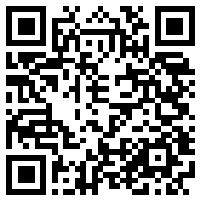 QR Code for bitcoin:bitcoin:dash:XwchFr8nhj2STtA2kVz2Ch2DyP7C445fEt