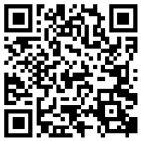 QR Code for bitcoin:bitcoin:dash:XwchHviWf6cJHTqKGSoQ59sNEnX42Rct61