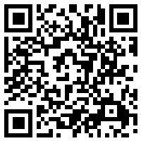 QR Code for bitcoin:bitcoin:dash:Xwci5hb5aCFZdDoxcb8XLafAgW5iEgS9Fa