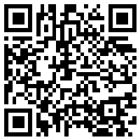 QR Code for bitcoin:bitcoin:dash:XwciHKPQGX9cBHoyAGNgUvfNFctaqwFNBE