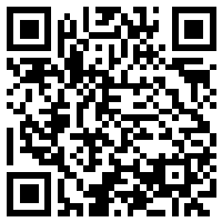 QR Code for bitcoin:bitcoin:dash:Xwcie2tyXJiEo6CL1P1jiGgPRBMoq4Txp6
