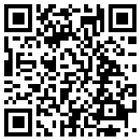 QR Code for bitcoin:bitcoin:dash:XwcjZ392L166APhjK85Vk3AkRaMWcJX4Fh