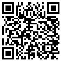 QR Code for bitcoin:bitcoin:dash:XwcjdTuFM9NNTMWvryvm32HX3kHaZeBQs1