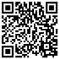 QR Code for bitcoin:bitcoin:dash:XwckWh7c7mKb7PcALsEB1g8FXSZjVbAFLZ