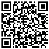 QR Code for bitcoin:bitcoin:dash:XwckrdqawcCFauchWzv3boBCXXdFLLJyf3