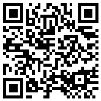QR Code for bitcoin:bitcoin:dash:XwcmChcZMC2cijy8qQYF5j3pKLUatGiBot