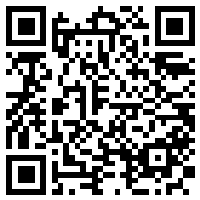 QR Code for bitcoin:bitcoin:dash:XwcmS2XqhLosjgXcLJ6RdvDFgg4HCsA2Nu