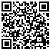 QR Code for bitcoin:bitcoin:dash:XwcmerYYD6QY9smvYUmub5M2JuEpi6eEwW