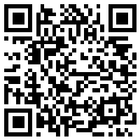 QR Code for bitcoin:bitcoin:dash:XwcnBRj6rzV8FVB8pdLRabtx236v2ALYJW