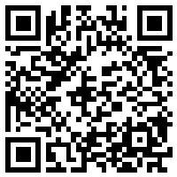 QR Code for bitcoin:bitcoin:dash:XwcnGaZvTXTdmaDCE6ViRYGpZKCK4nvTuW