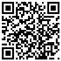 QR Code for bitcoin:bitcoin:dash:XwcnHVokxzfPBY4s3NoFaX1pXKyR3Yhdoa