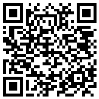 QR Code for bitcoin:bitcoin:dash:XwcoCfBBj9xagrCbJdWdfo5LSYnNPcMVNN