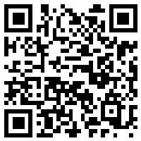 QR Code for bitcoin:bitcoin:dash:XwcoDeaxDpuZ6disvCU4s8PEPQ1XJK2sEU