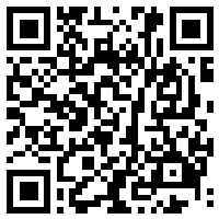 QR Code for bitcoin:bitcoin:dash:XwcoayRj6H7RSFHLWFc2ygo4tcLuntBKin