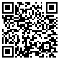 QR Code for bitcoin:bitcoin:dash:Xwcoe3vKVE3FaecCo4d2Ep5zFCoehaDTye