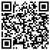 QR Code for bitcoin:bitcoin:dash:Xwcpp4RRfimGws882rKtwFmgwXCrGnbgwD