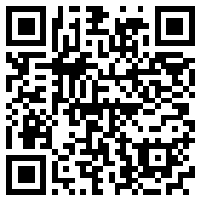 QR Code for bitcoin:bitcoin:dash:XwcqRWN5PhLZvnpeFW439rtKWThNW97wP8