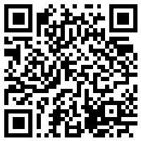QR Code for bitcoin:bitcoin:dash:Xwcr8jZT7ch9CC4eG6tvV3cByouSUNLm6F