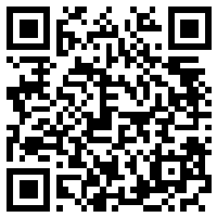 QR Code for bitcoin:bitcoin:dash:XwcroMTvjKR4EExgRxmvbHMLFTZVBajEt4