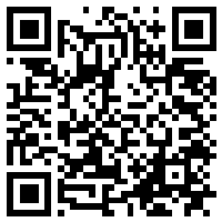 QR Code for bitcoin:bitcoin:dash:XwcsSCenKTDnFuenhmQQZ1sjanwZrfESmV
