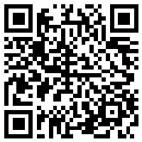 QR Code for bitcoin:bitcoin:dash:XwcsZdDasZpS57H6aLRubgpf8bYGyGipGi